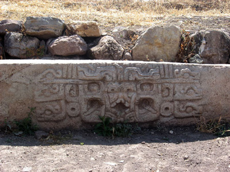 1-Grada-con-diseno-2