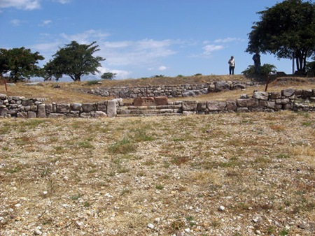 1-Vista-de-Cima
