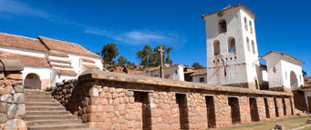 Cusco