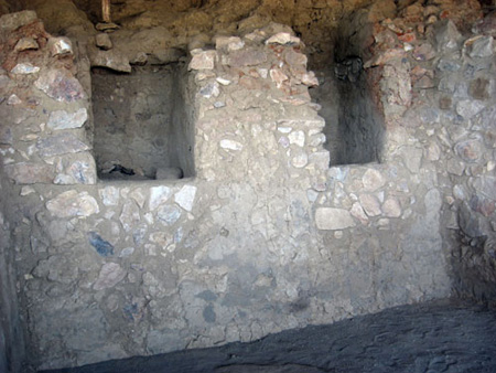 Hornacinas-Inca-2