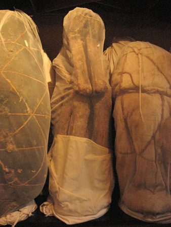 Museo-Sala-de-Momias-2