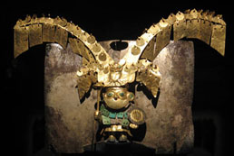 Sipan