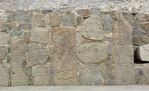 Templo de Sech&iacute;n