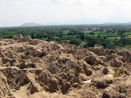 vista-de-Huaca-larga