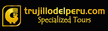 www.trujillodelperu.com