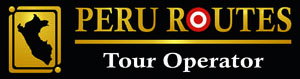 Peru Routes