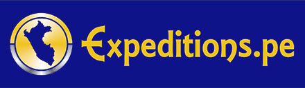 www.expeditions.pe