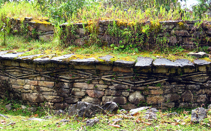 Chachapoyas-kuelap-rombos